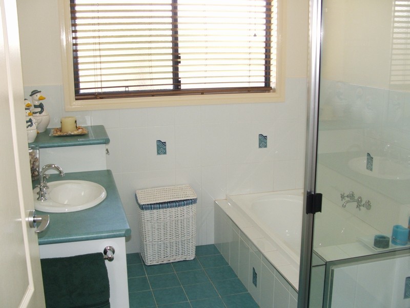 Yamba NSW 2464