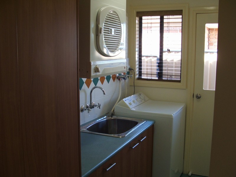 Yamba NSW 2464