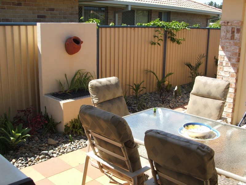 Yamba NSW 2464