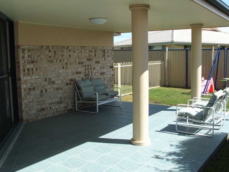 Yamba NSW 2464