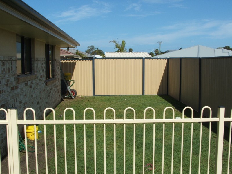 Yamba NSW 2464