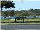 Yamba NSW 2464