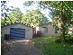 47 Middle street, Woombah NSW 2469