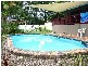 47 Middle street, Woombah NSW 2469