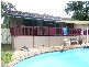 47 Middle street, Woombah NSW 2469