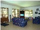 47 Middle street, Woombah NSW 2469