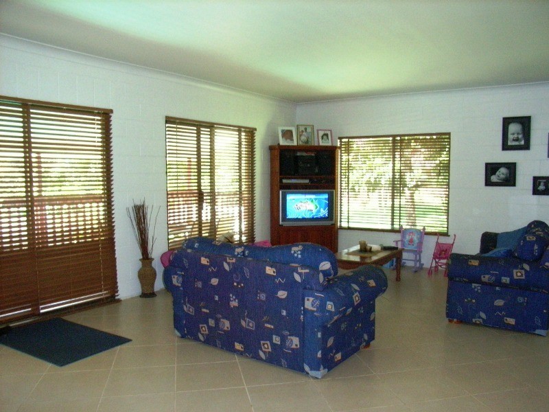 47 Middle street, Woombah NSW 2469
