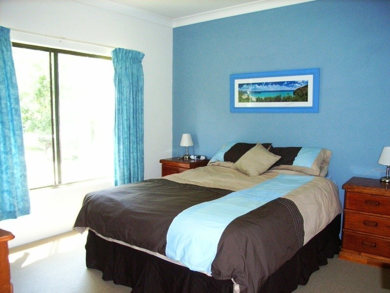 47 Middle street, Woombah NSW 2469