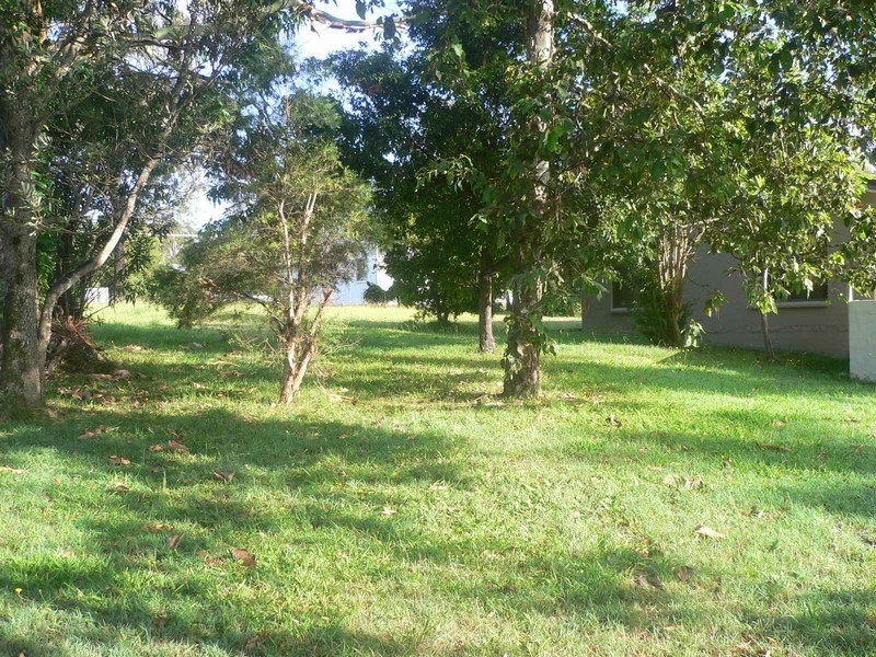 47 Middle street, Woombah NSW 2469