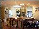 Woombah NSW 2469