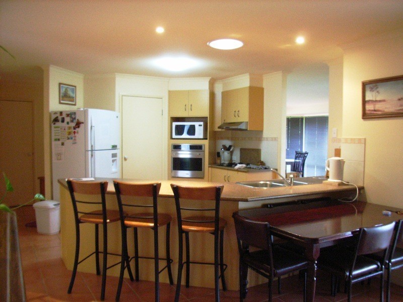 Woombah NSW 2469
