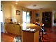 Woombah NSW 2469