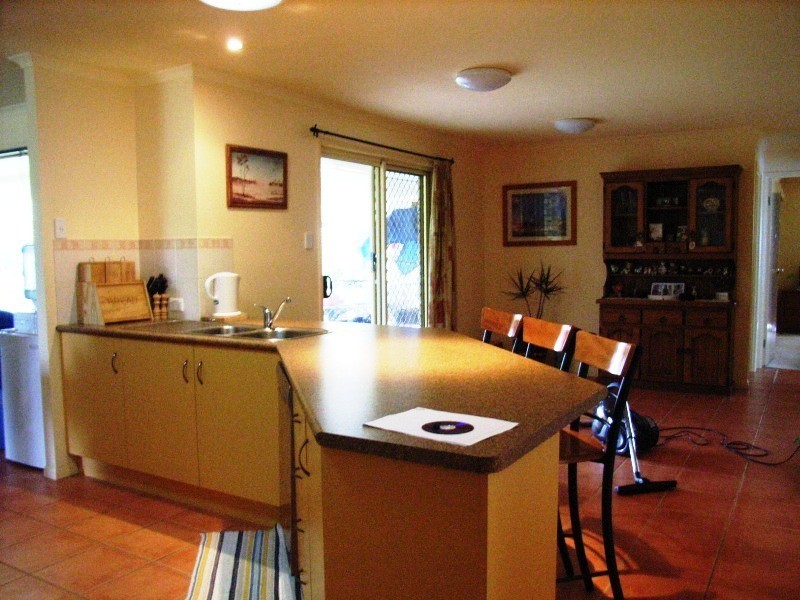 Woombah NSW 2469