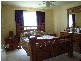 Woombah NSW 2469