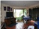 Woombah NSW 2469