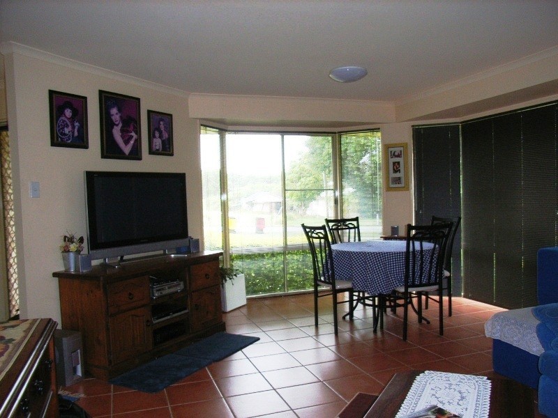Woombah NSW 2469