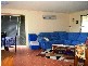 Woombah NSW 2469