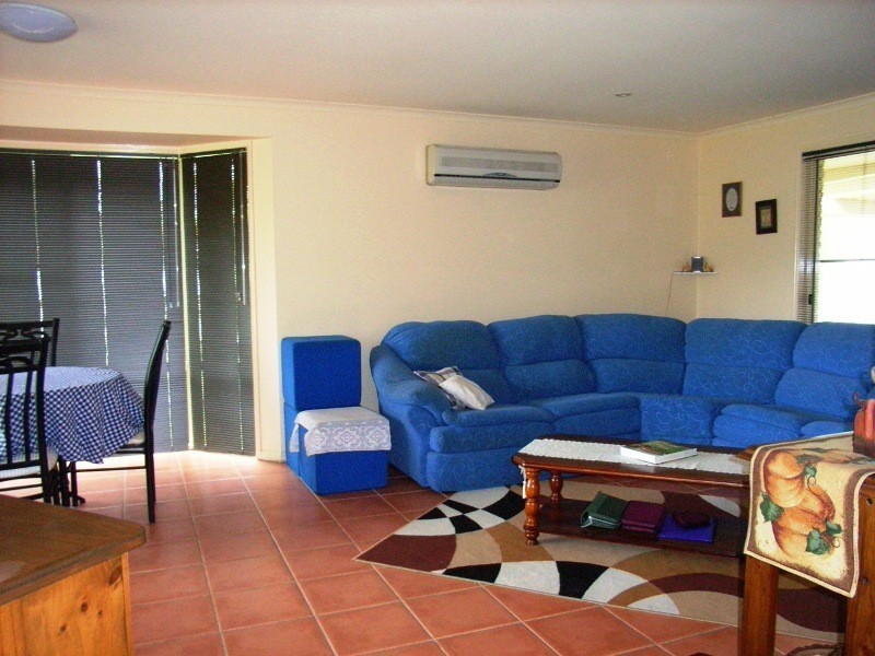 Woombah NSW 2469