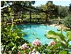 James Creek NSW 2463