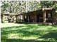 James Creek NSW 2463
