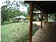 James Creek NSW 2463