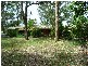 James Creek NSW 2463