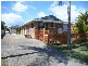 Yamba NSW 2464