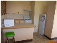 Yamba NSW 2464
