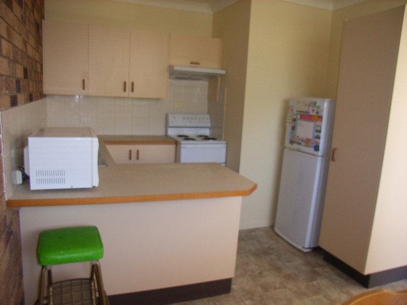 Yamba NSW 2464