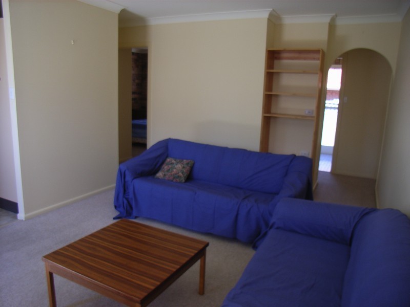 Yamba NSW 2464