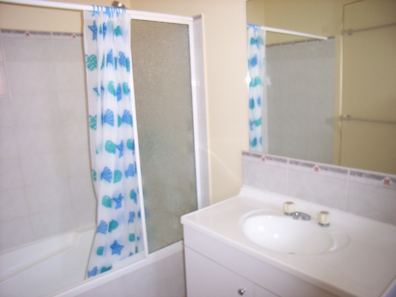 Yamba NSW 2464