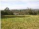 Woombah NSW 2469