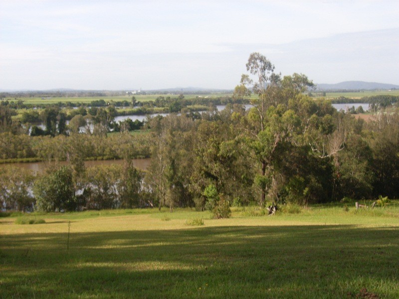 Woombah NSW 2469