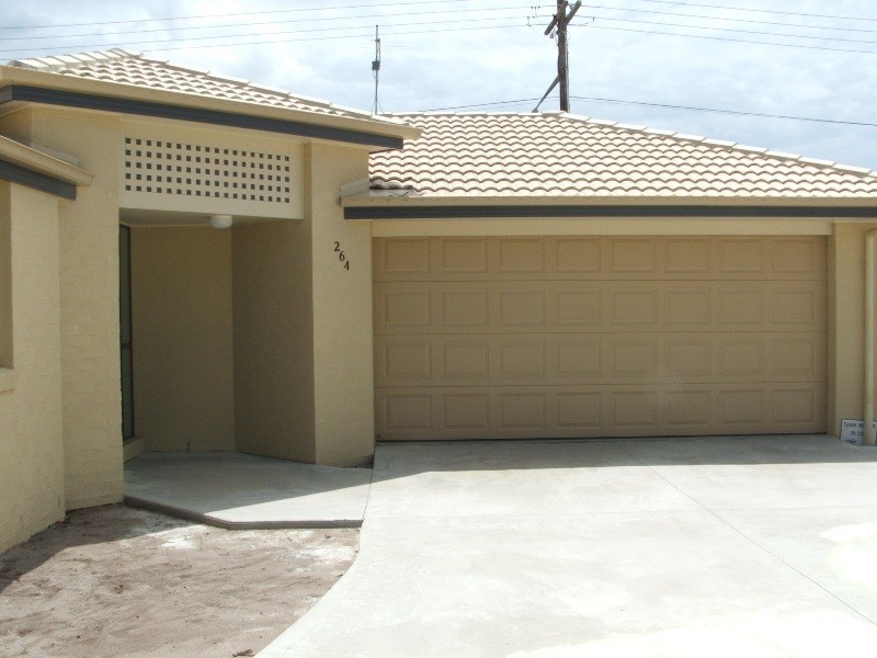 264 Yamba Road, Yamba NSW 2464