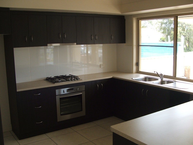 264 Yamba Road, Yamba NSW 2464