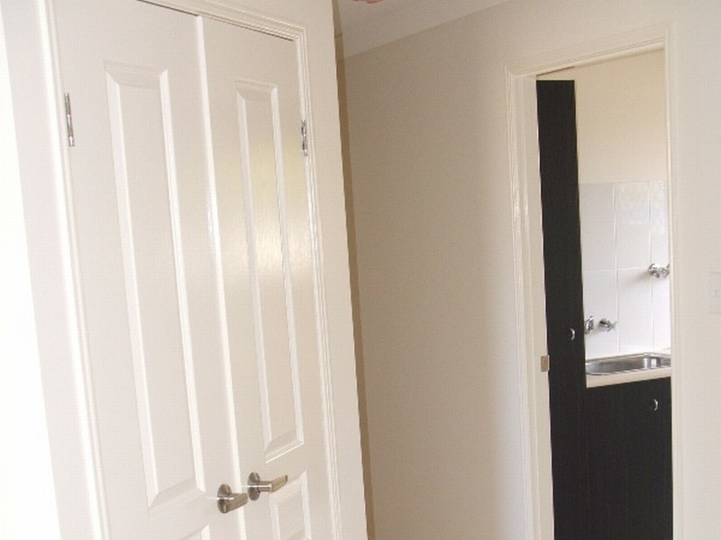 264 Yamba Road, Yamba NSW 2464