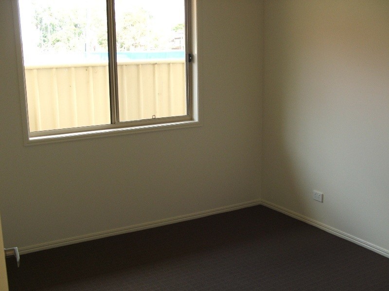 264 Yamba Road, Yamba NSW 2464