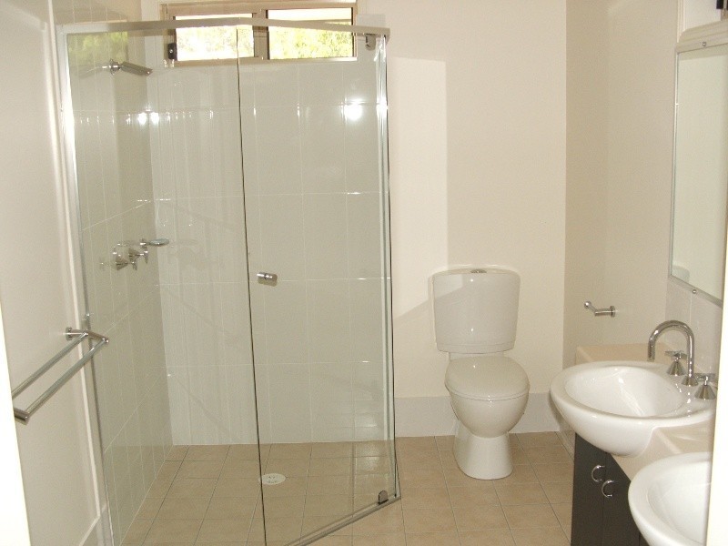 264 Yamba Road, Yamba NSW 2464