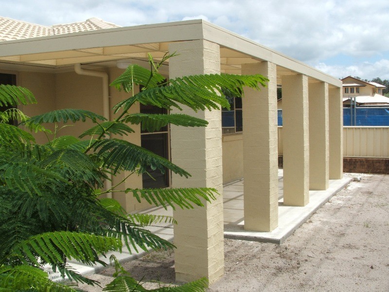 264 Yamba Road, Yamba NSW 2464