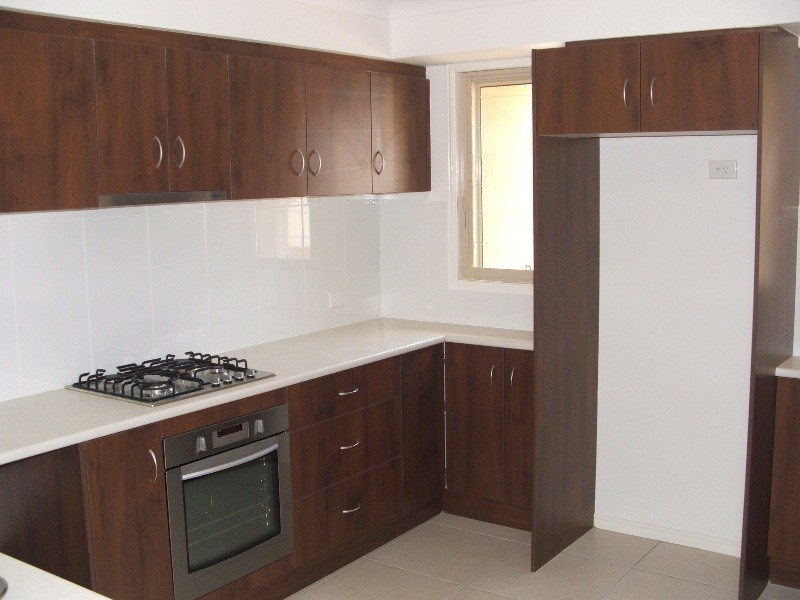 266 Yamba Road, Yamba NSW 2464