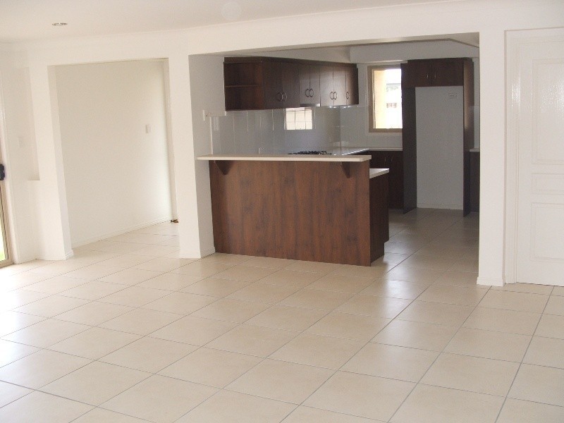 266 Yamba Road, Yamba NSW 2464