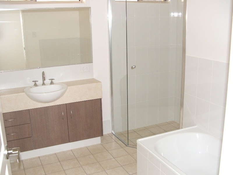 266 Yamba Road, Yamba NSW 2464