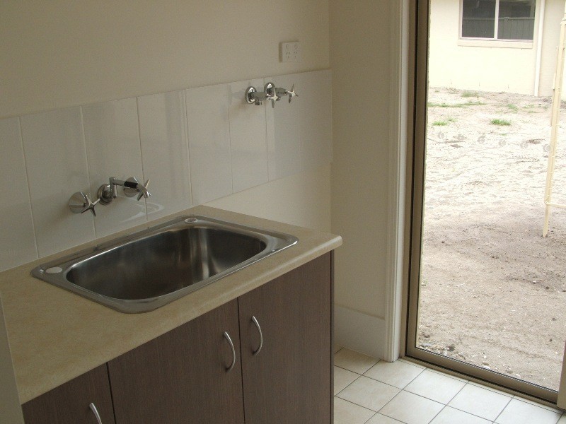 266 Yamba Road, Yamba NSW 2464