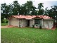 Woombah NSW 2469