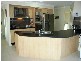 Woombah NSW 2469
