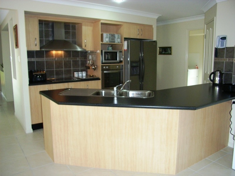 Woombah NSW 2469