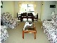 Woombah NSW 2469
