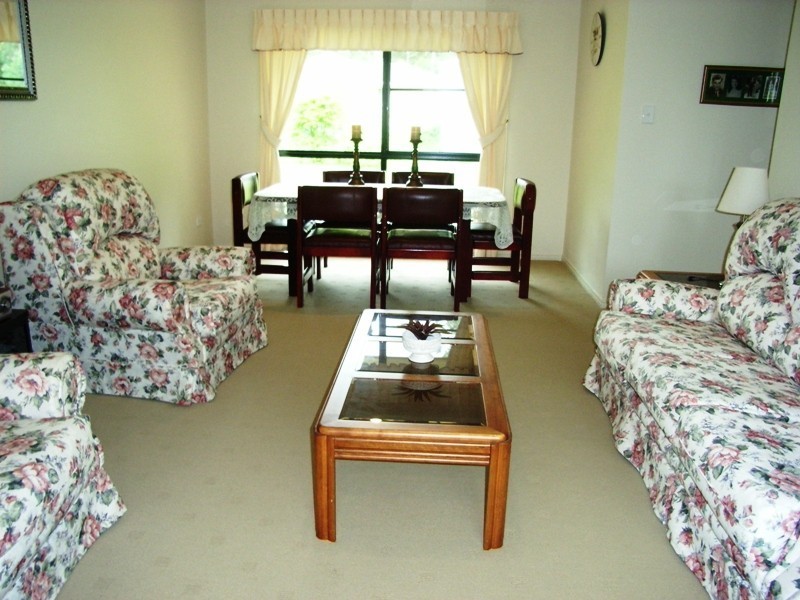 Woombah NSW 2469