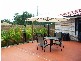 Woombah NSW 2469