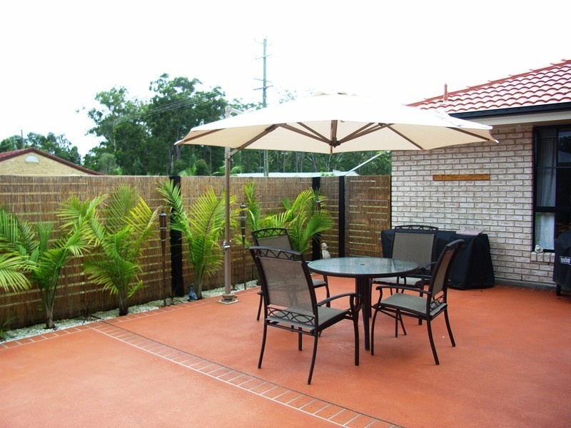 Woombah NSW 2469